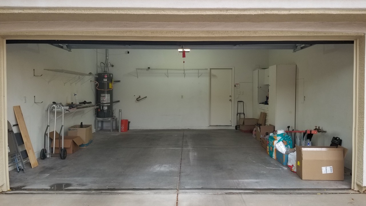 Photo of Outdoor in Rhodes Ranch