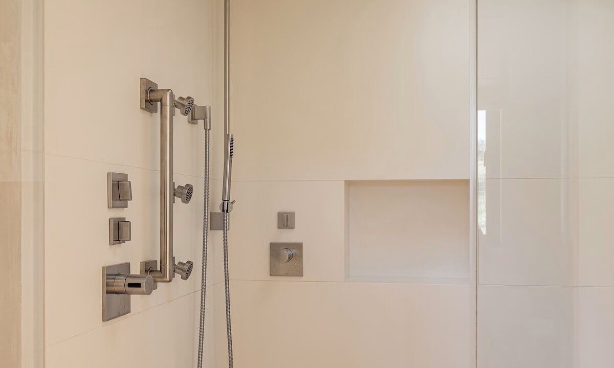 Photo of Bathroom in Carmel