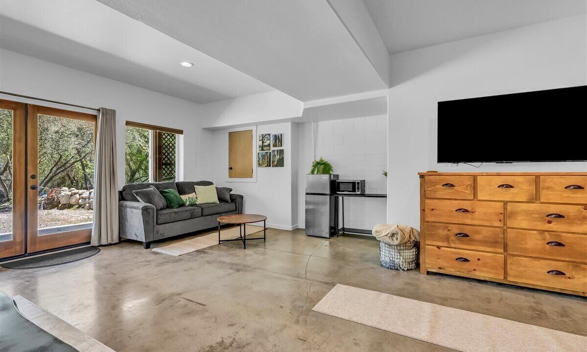 Photo of Kitchen in Kaweah