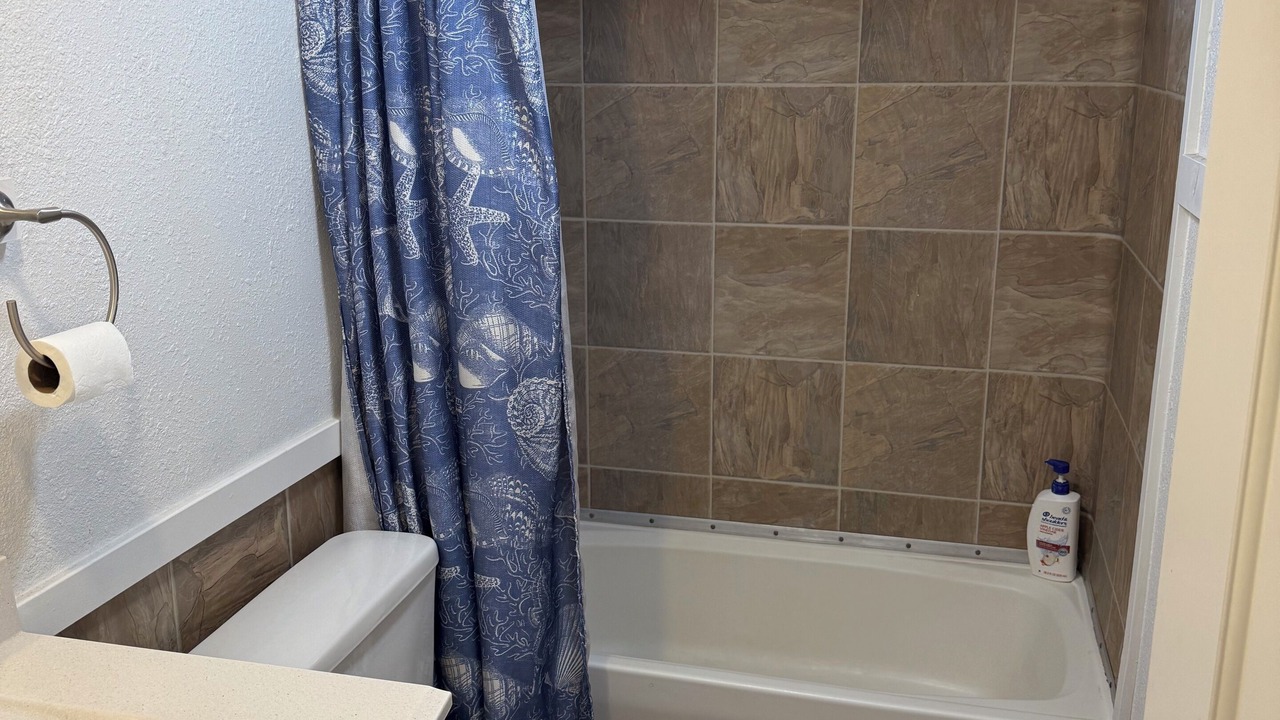 Photo of Bathroom in Golconda