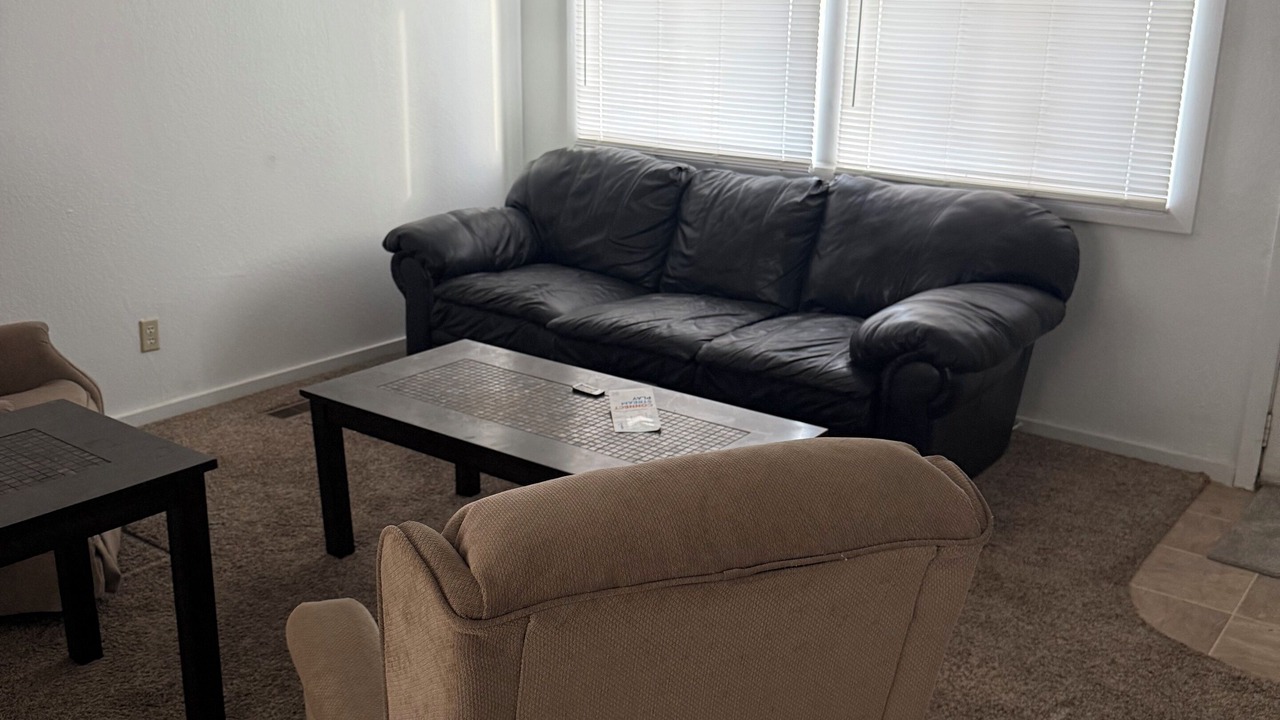 Photo of Livingroom in Golconda