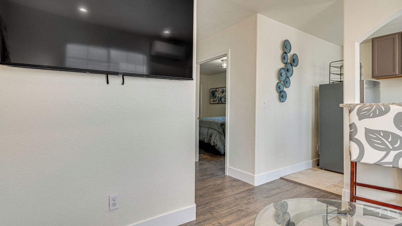 Photo of Bedroom in Park Mesa Heights