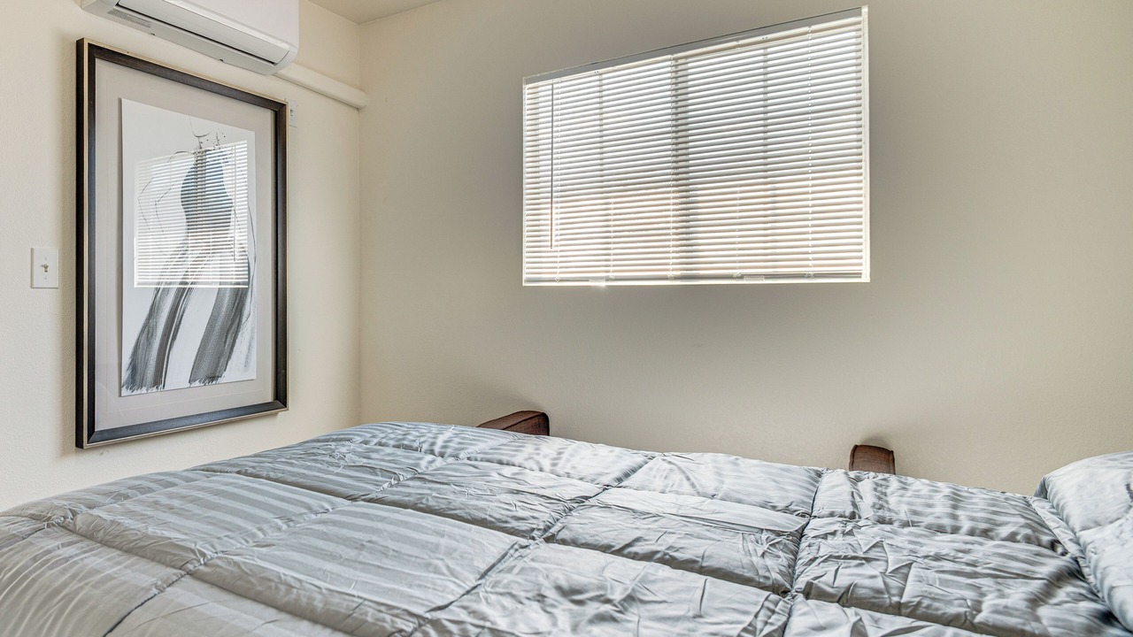 Photo of Bedroom in Park Mesa Heights