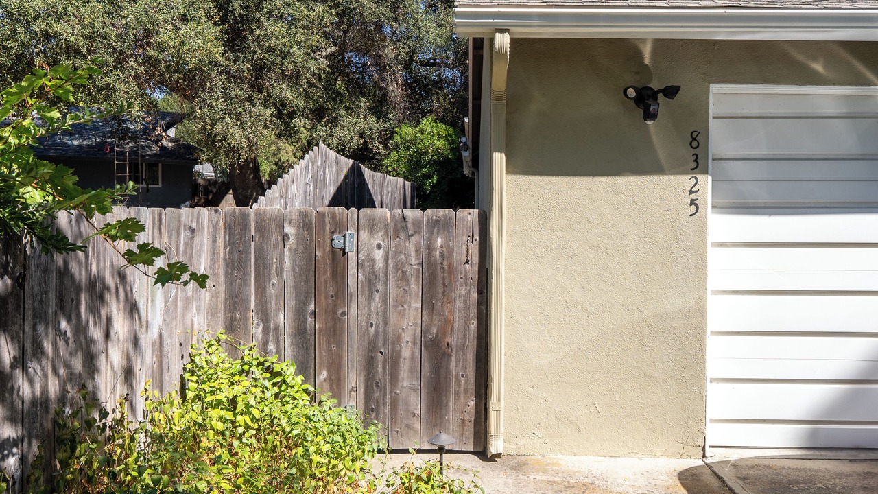 Photo of Others in Atascadero