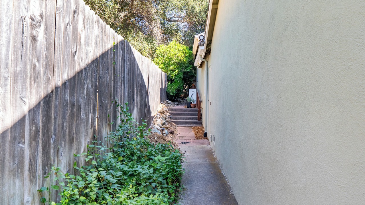 Photo of Others in Atascadero