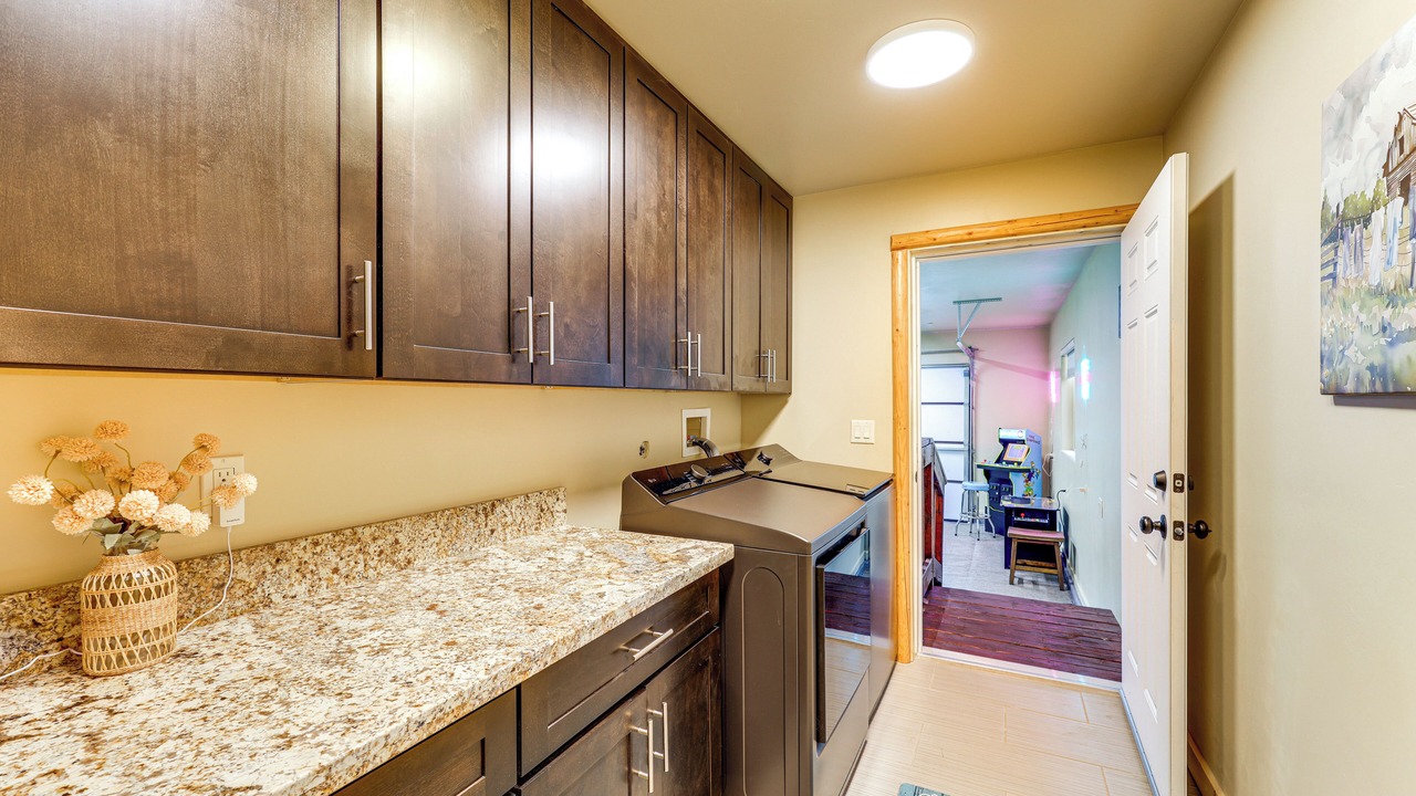Photo of Bedroom in Sugarloaf