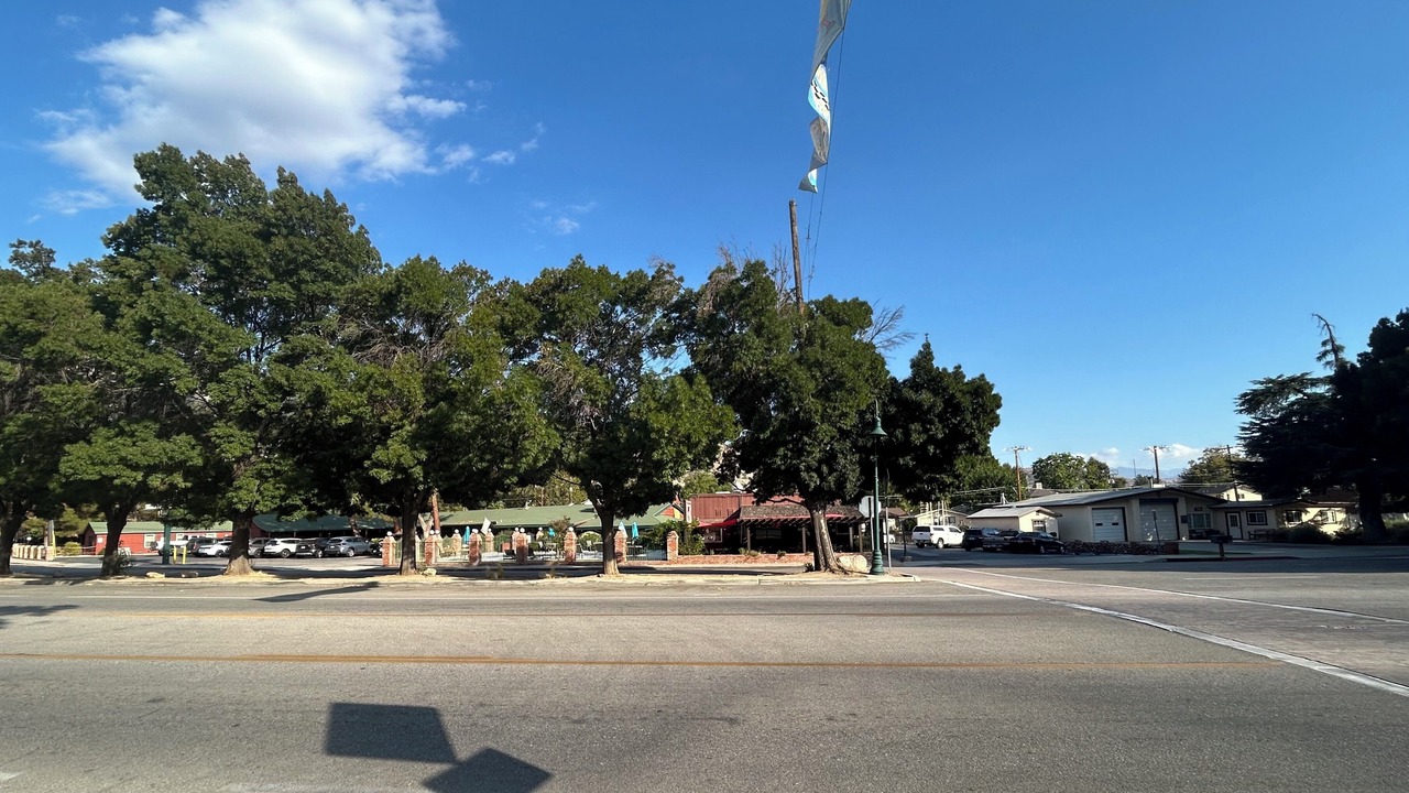 Photo of Others in Wofford Heights