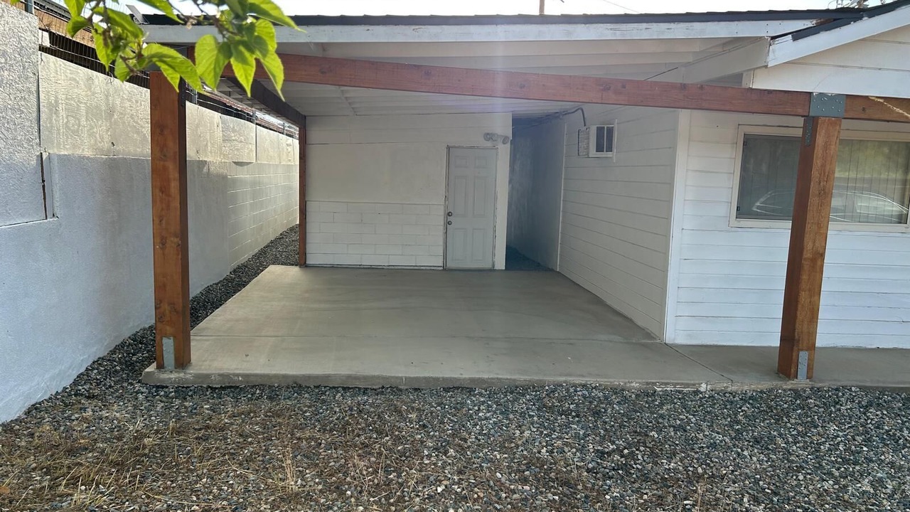 Photo of Outdoor in Wofford Heights