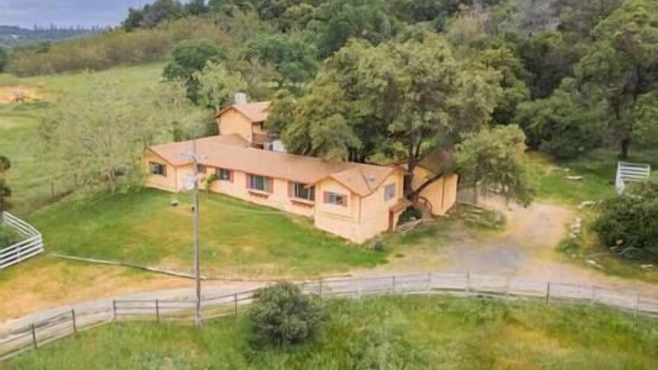 Photo of Outdoor in Sonora