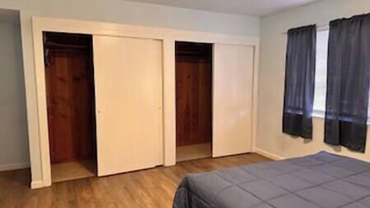 Photo of Bedroom in Sonora