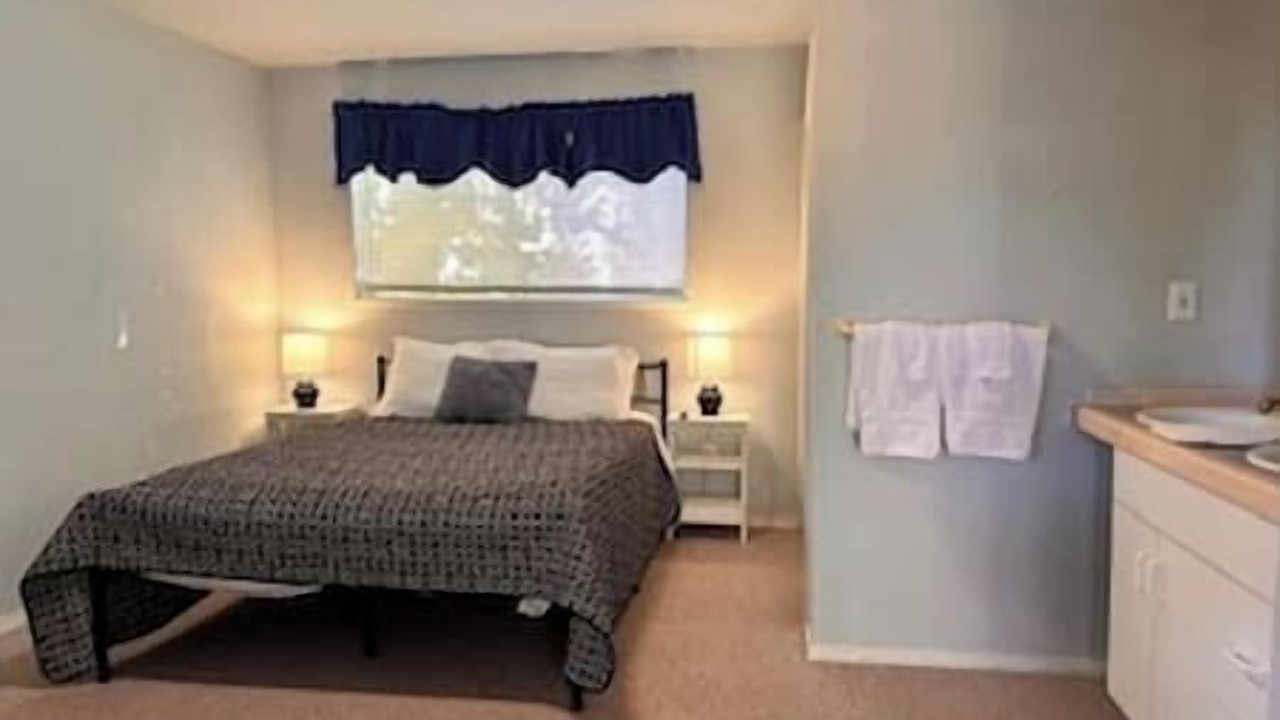 Photo of Bedroom in Sonora
