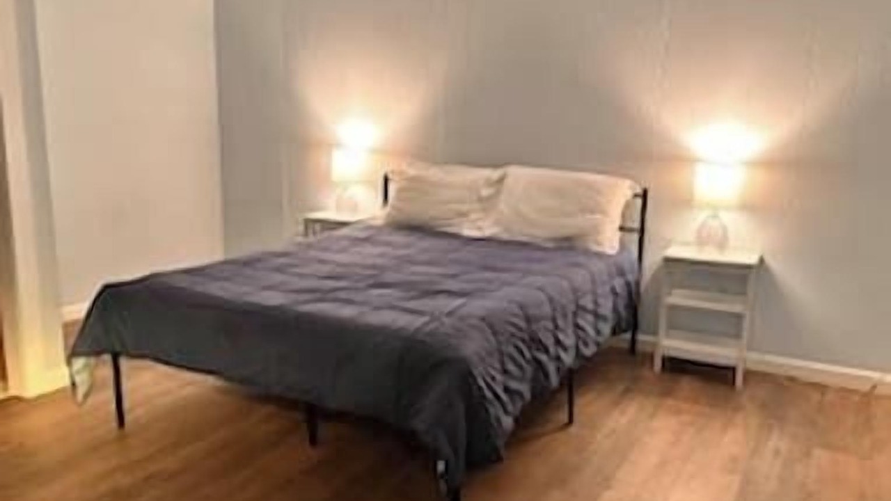 Photo of Bedroom in Sonora