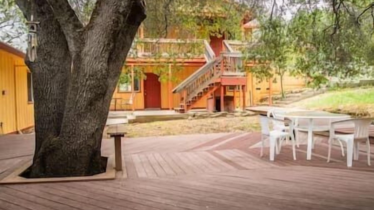Photo of Outdoor in Sonora