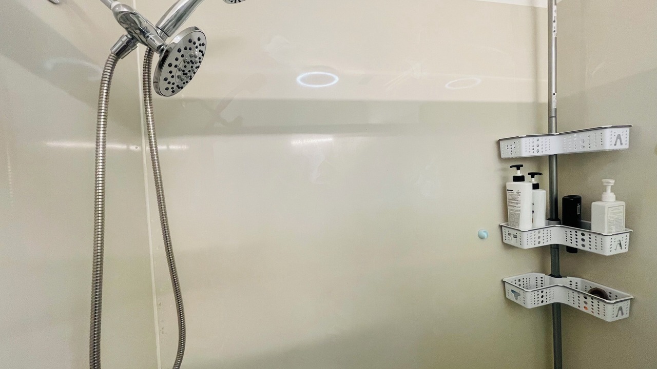 Photo of Bathroom in Oakland