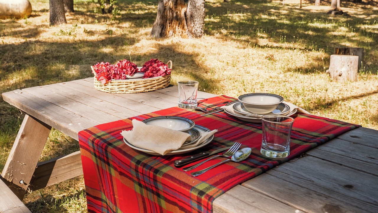 Photo of Outdoor in Coarsegold