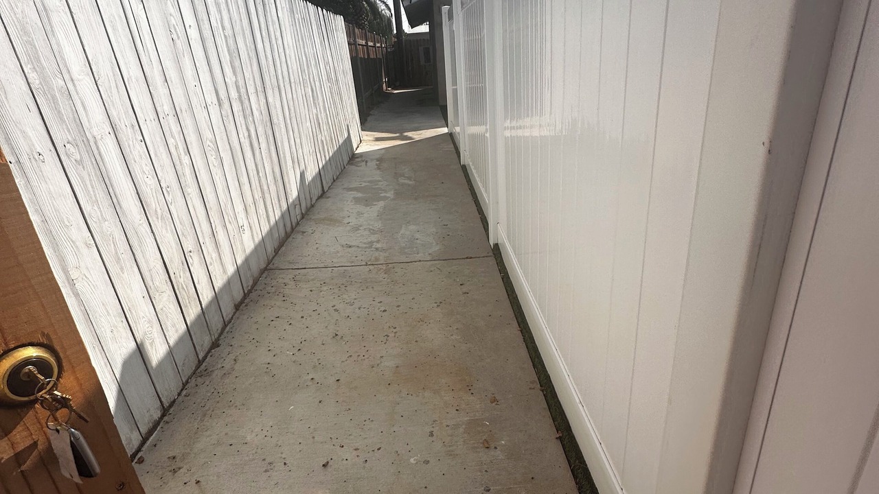 Photo of Outdoor in West Park Community