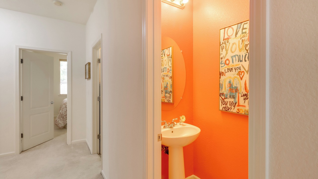Photo of Bathroom in Reno