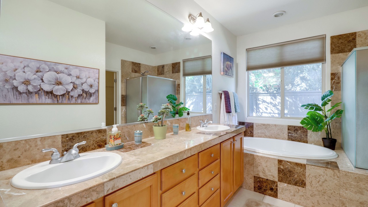 Photo of Bathroom in Reno