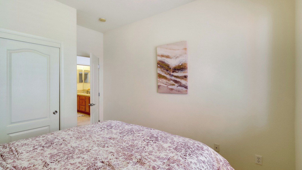 Photo of Bedroom in Reno
