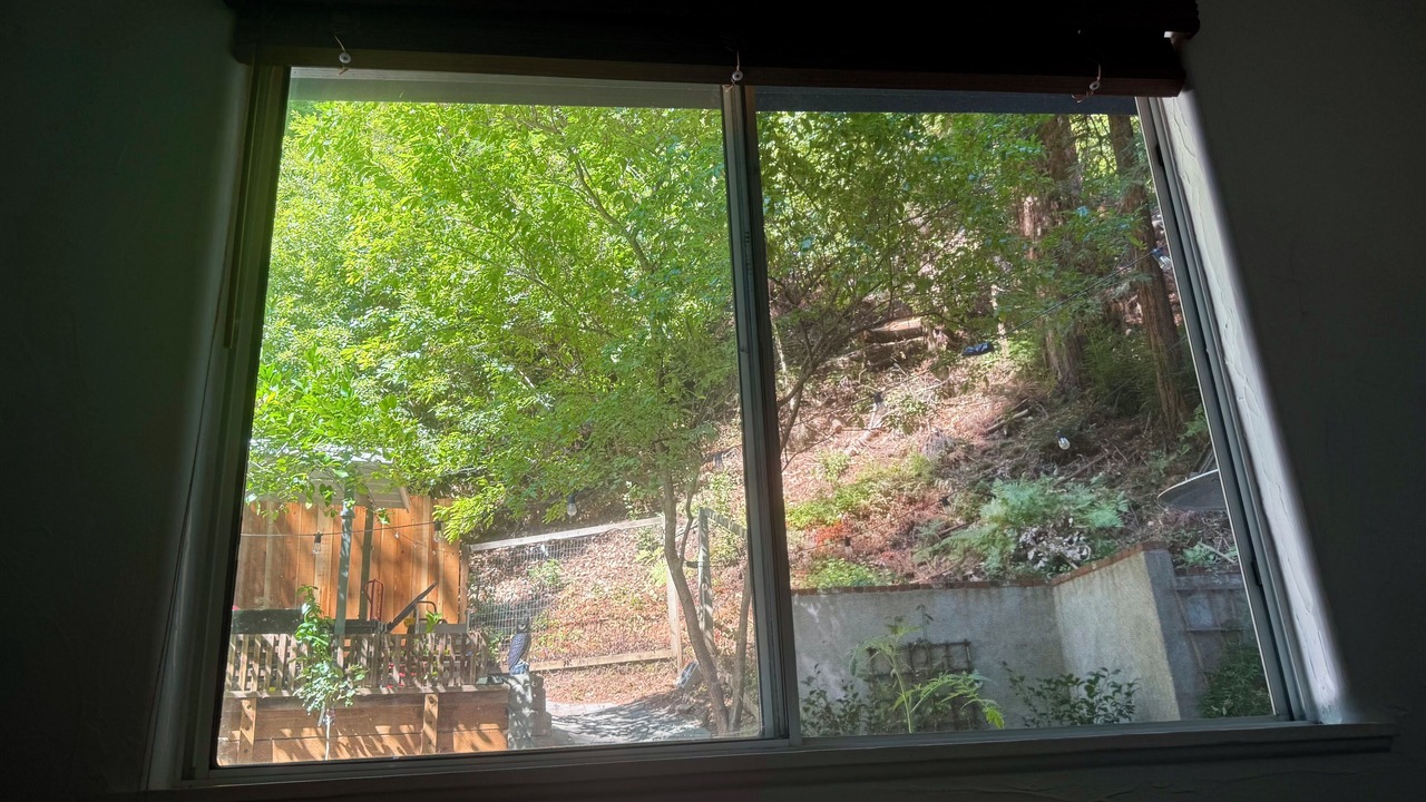 Photo of Others in Scotts Valley