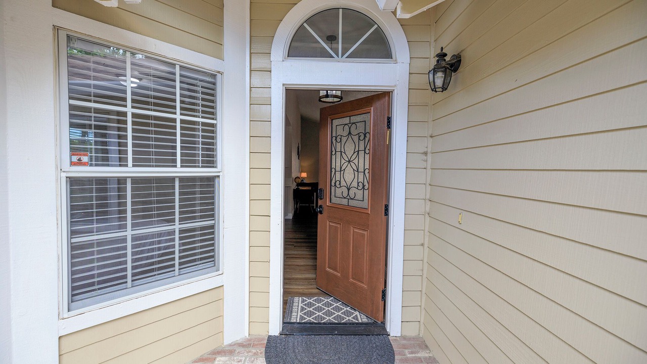Photo of Outdoor in Turlock
