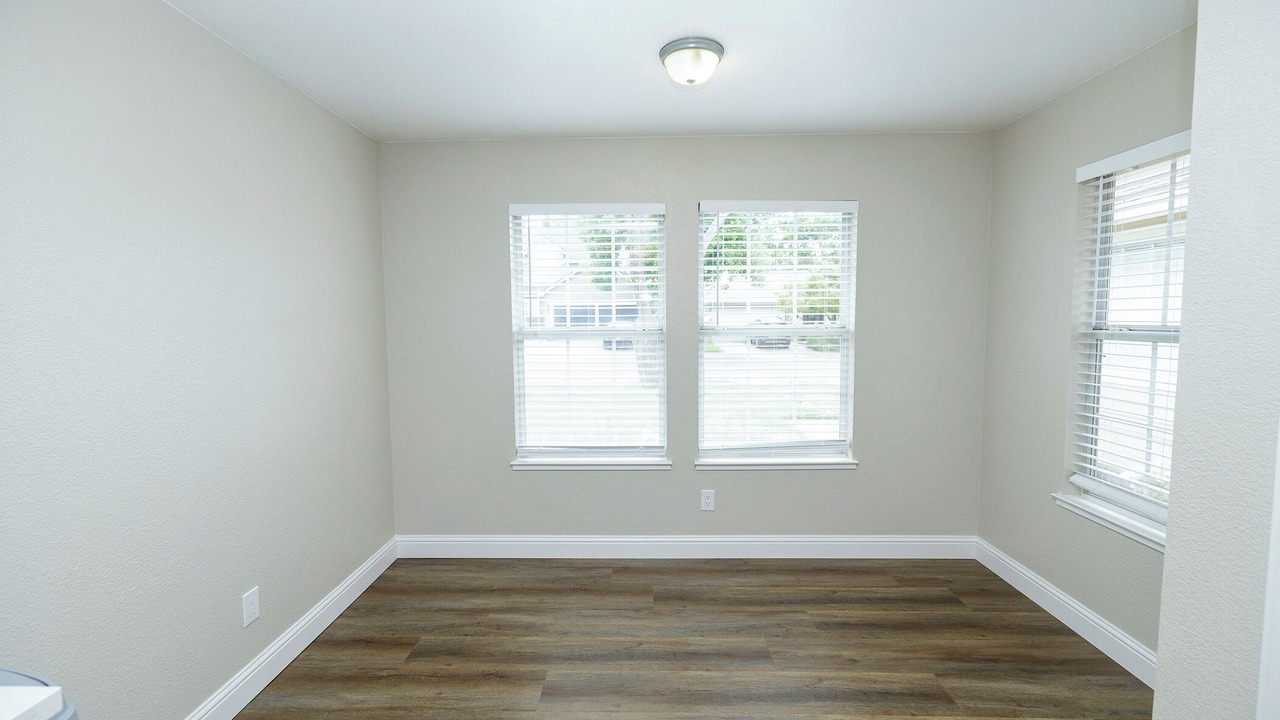 Photo of Others in Turlock
