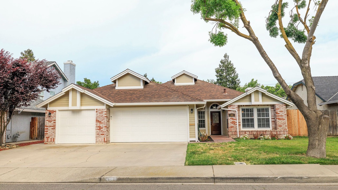 Photo of Outdoor in Turlock