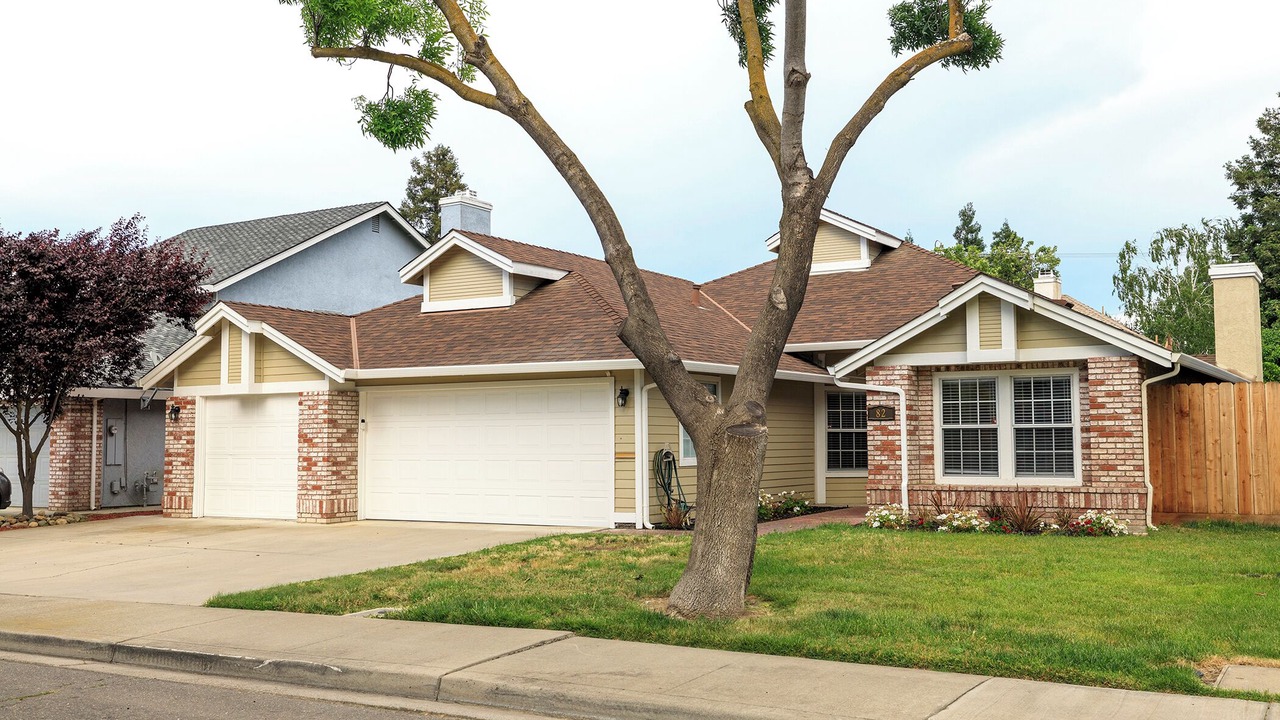 Photo of Outdoor in Turlock