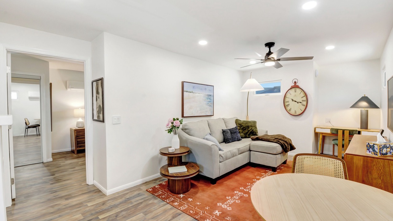 Photo of Livingroom in Bonita