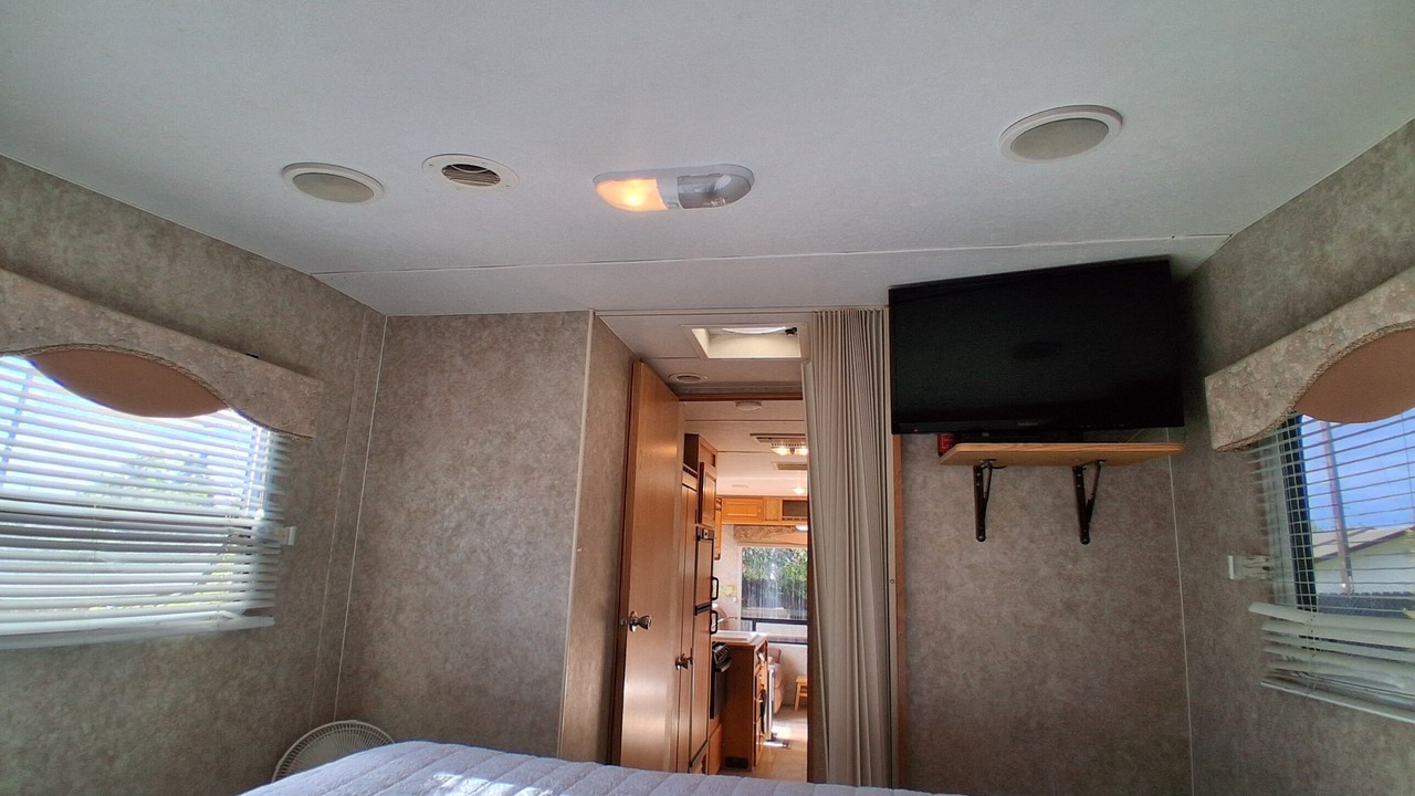 Photo of Bedroom in Chowchilla