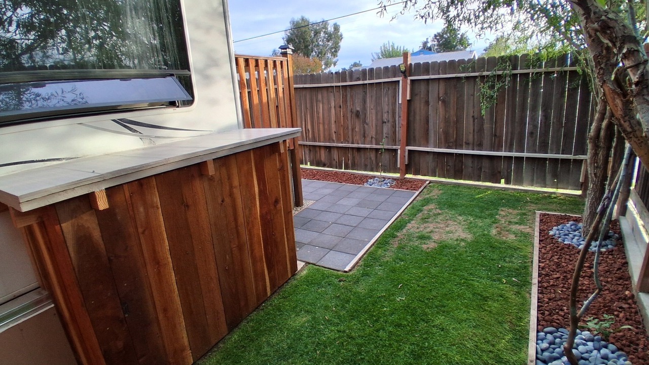 Photo of Outdoor in Chowchilla