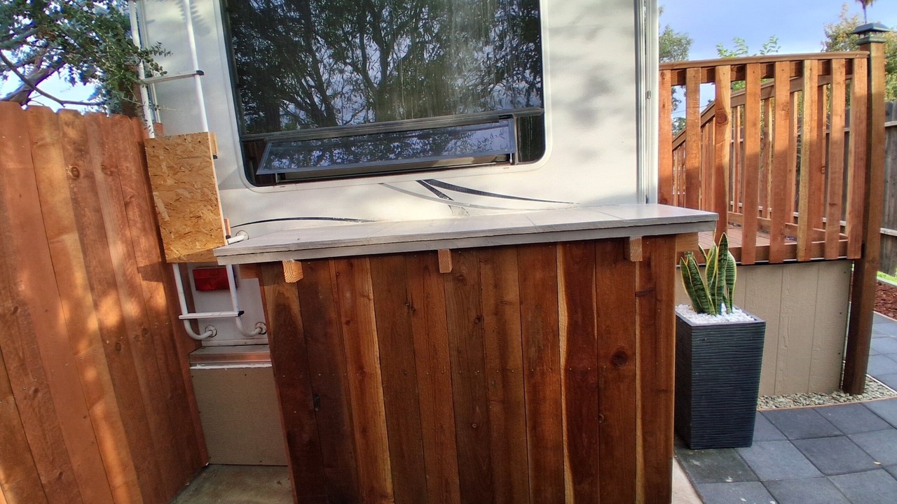 Photo of Outdoor in Chowchilla
