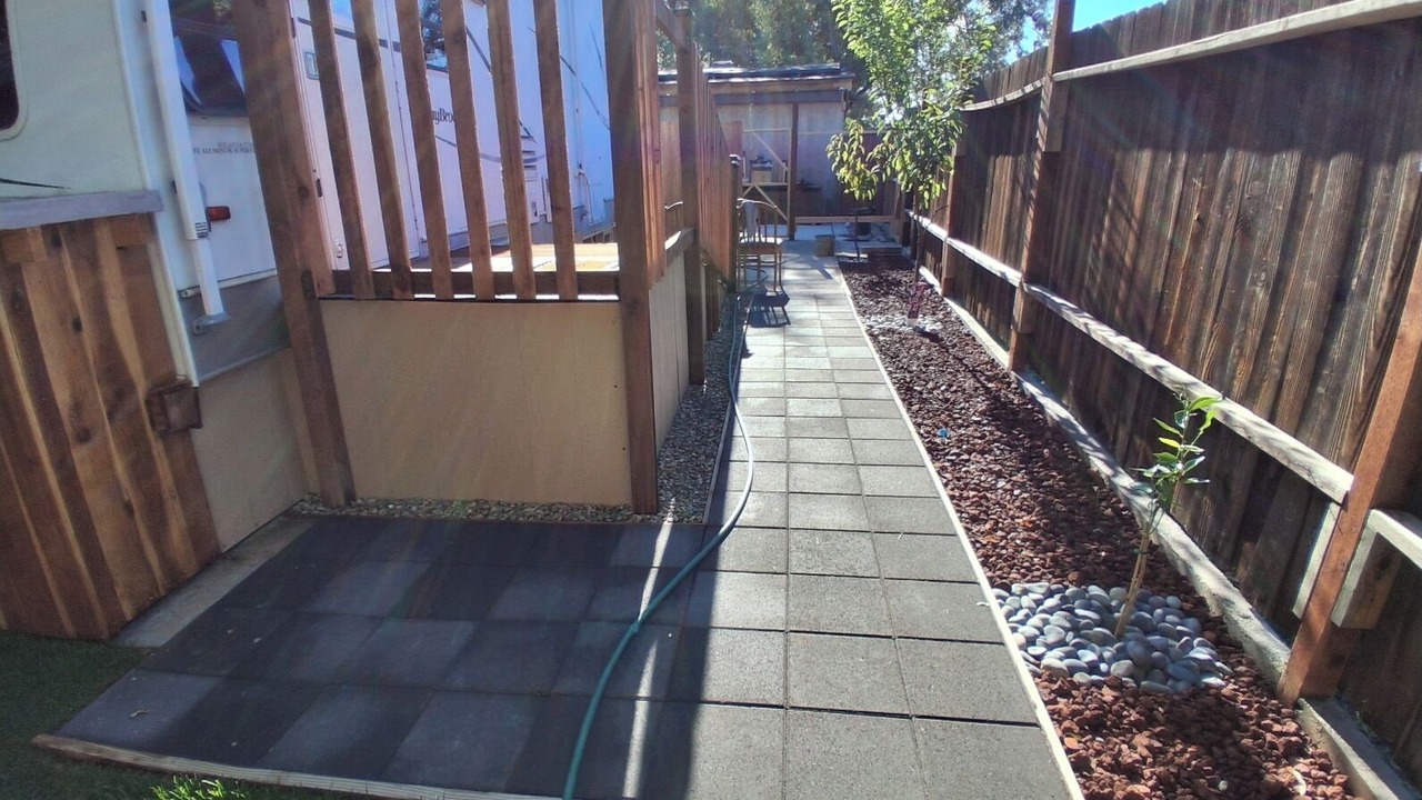 Photo of Outdoor in Chowchilla