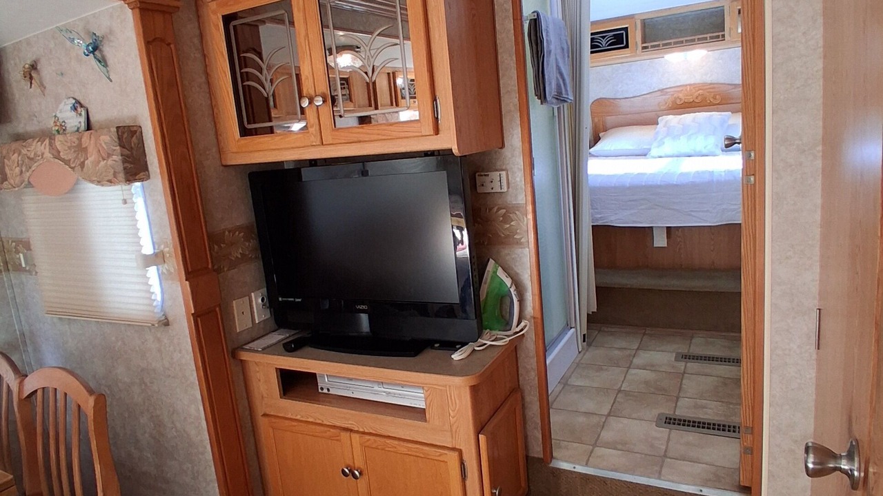 Photo of Bedroom in Chowchilla