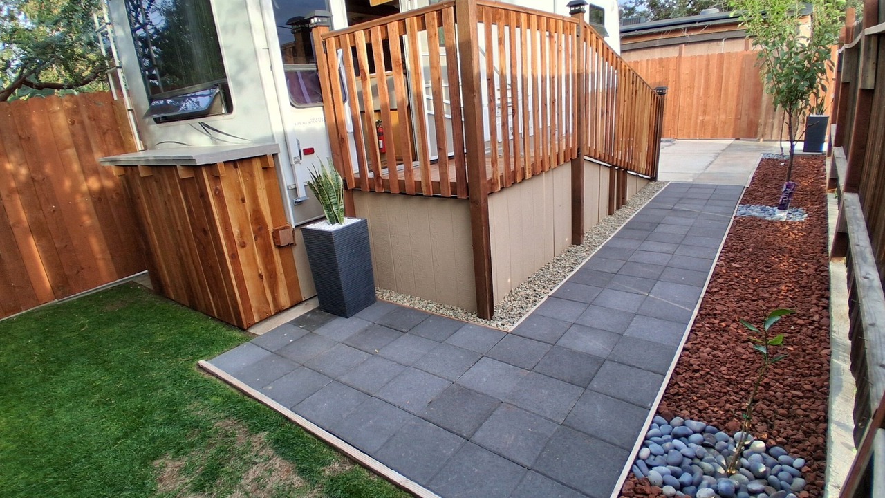 Photo of Outdoor in Chowchilla