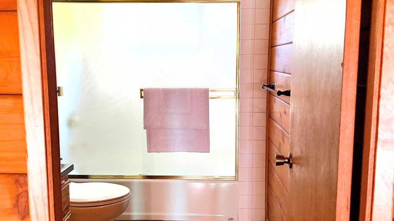 Photo of Bathroom in Cold Springs