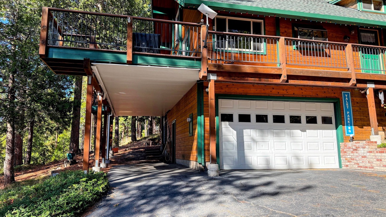Photo of Outdoor in Cold Springs