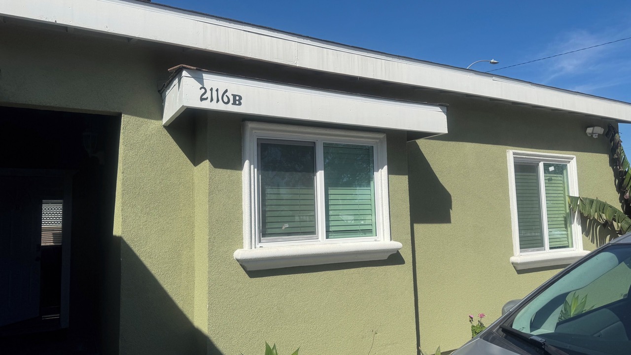 Photo of Outdoor in Southwest Anaheim