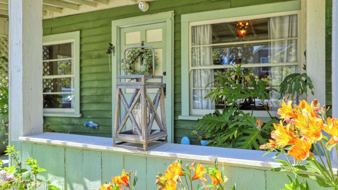 Photo of Outdoor in Arroyo Grande