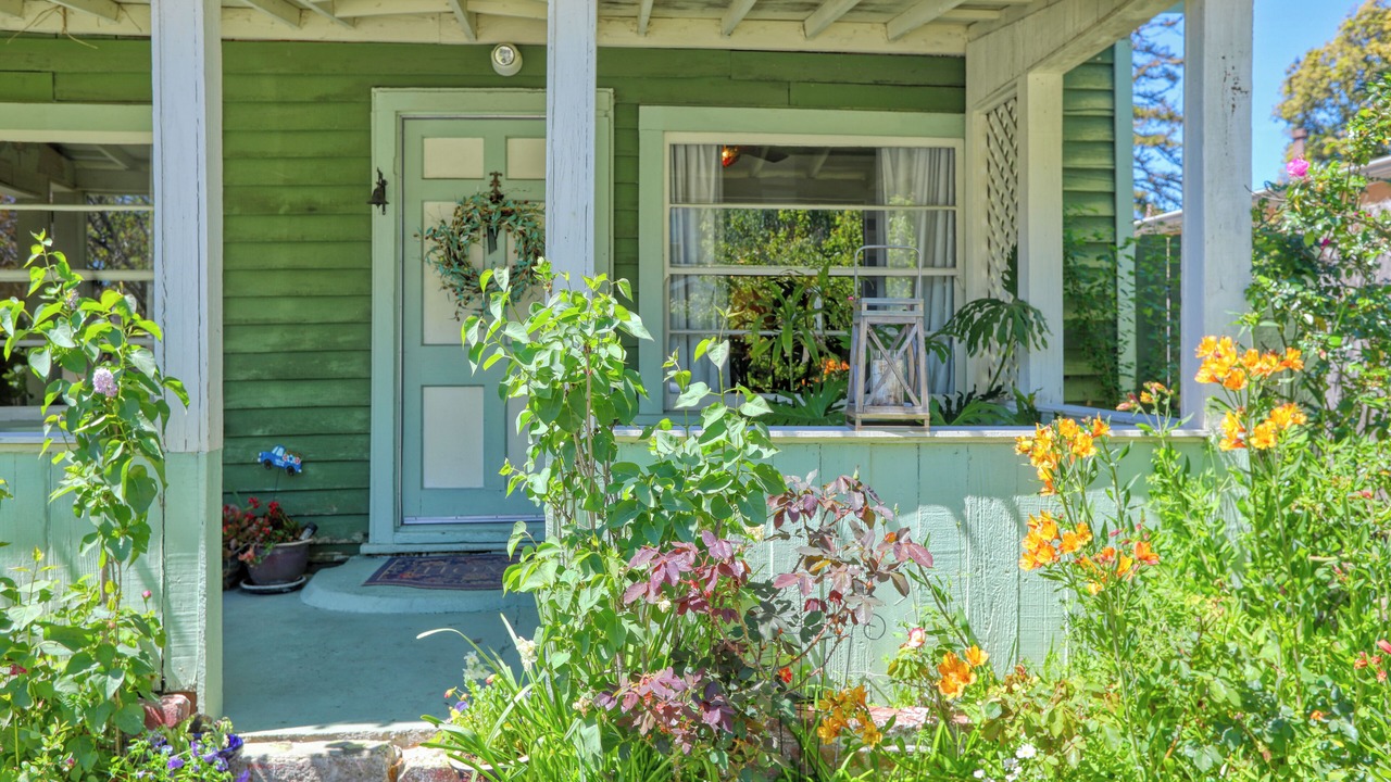 Photo of Outdoor in Arroyo Grande