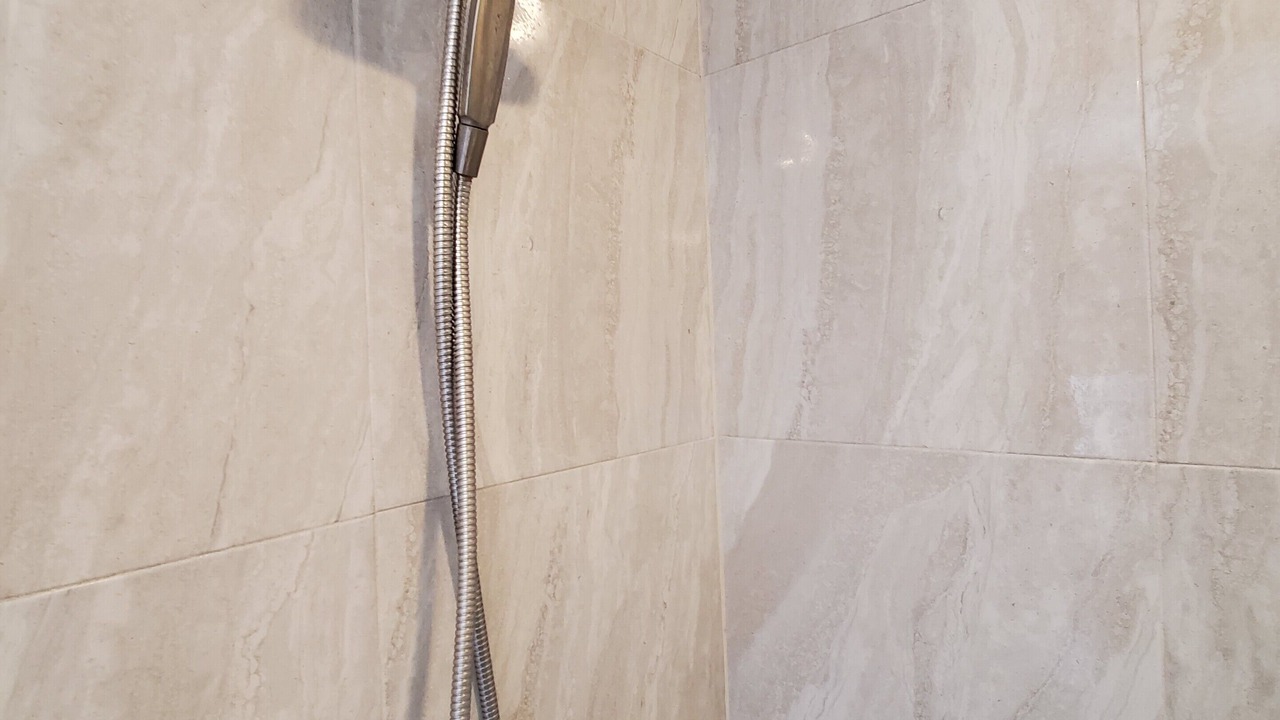 Photo of Bathroom in Palms