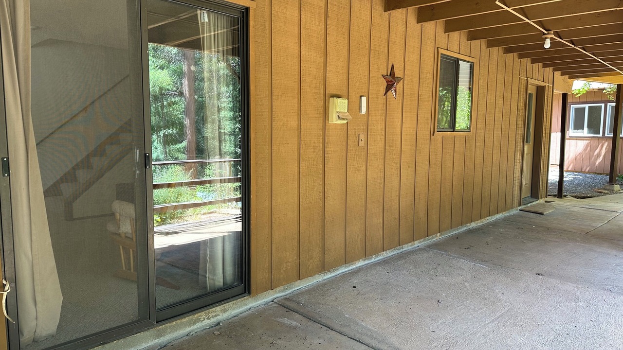 Photo of Outdoor in Trinity County