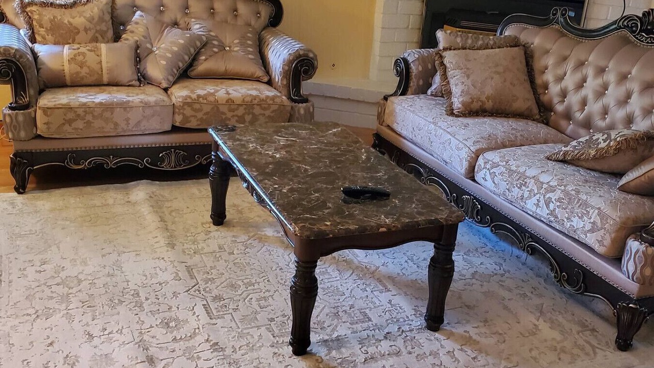 Photo of Bedroom in Davis