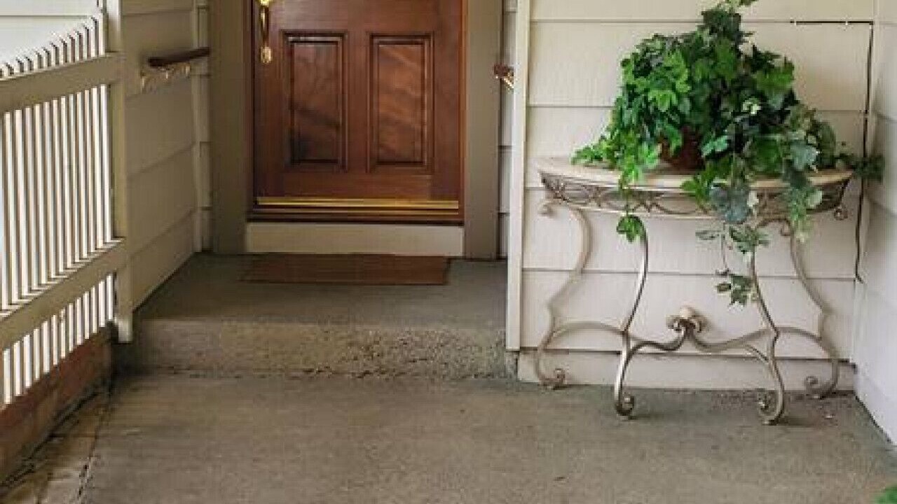 Photo of Others in Davis