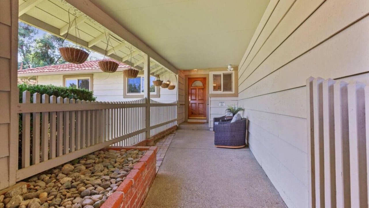 Photo of Outdoor in Davis