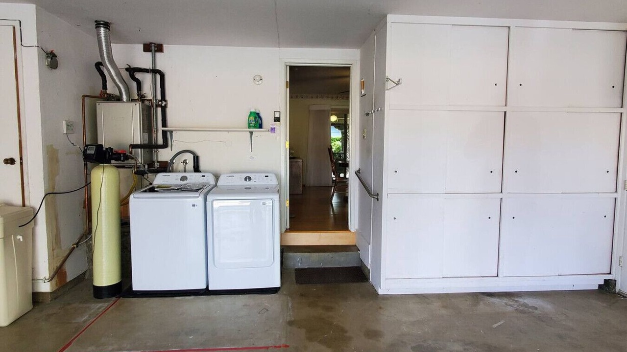Photo of Bedroom in Davis