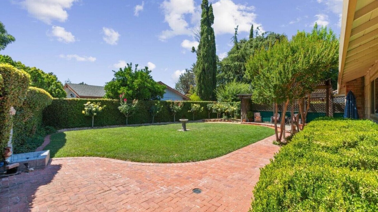 Photo of Others in Davis
