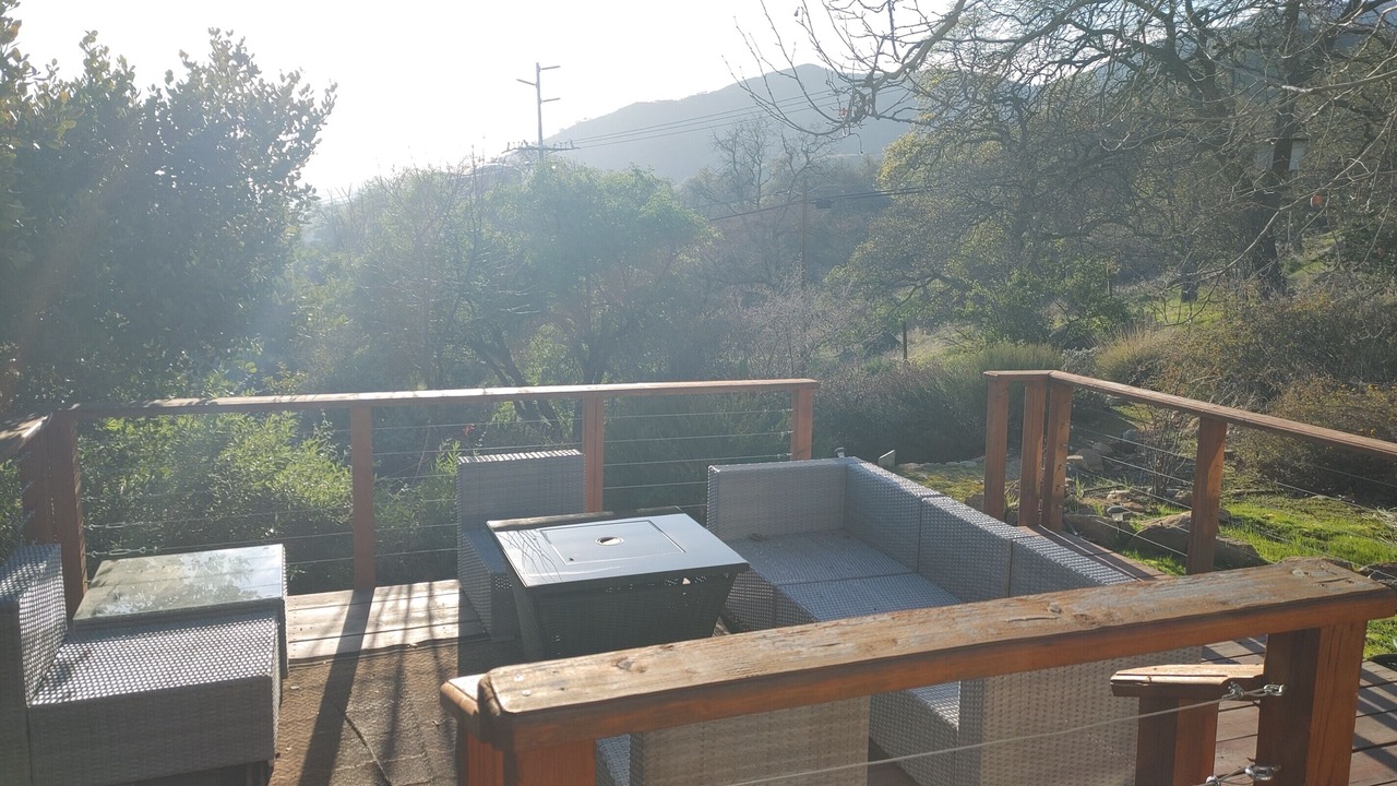 Photo of Outdoor in Three Rivers