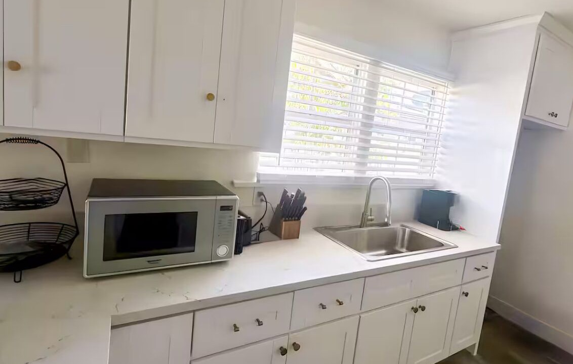 Photo of Kitchen in Los Angeles