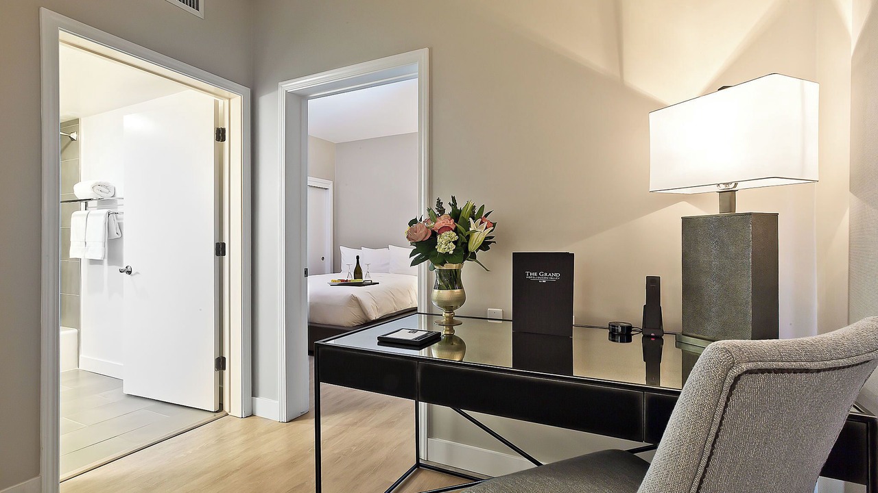 Photo of Livingroom in Sunnyvale West